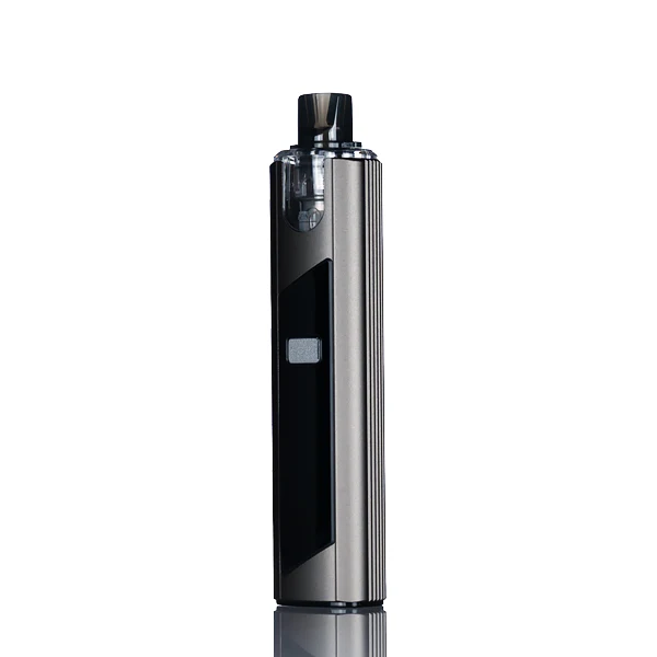 SXmini Puremax V2 35W Pod System - Image 11
