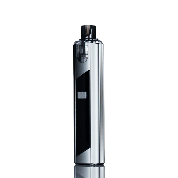 SXmini Puremax V2 35W Pod System - Image 13