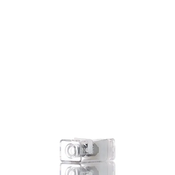 SXmini Vi Class 60W AIO Pod Kit (DISCONTINUED) - Image 14