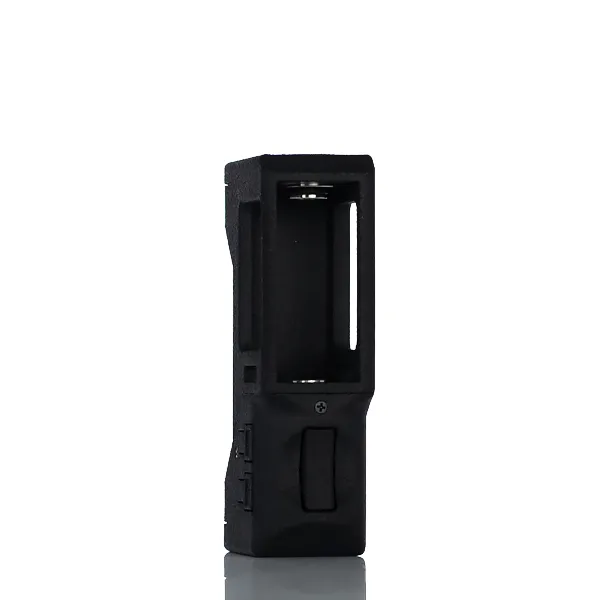 Tek Division Brotek V2 21700 DNA 60C Boro Box Mod - Image 5