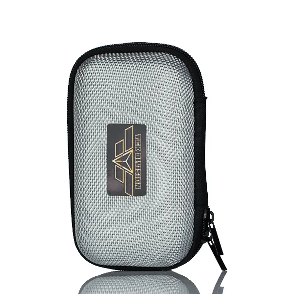 Tek Division Endurance 18650 DNA 60C SBS Mod - Image 8