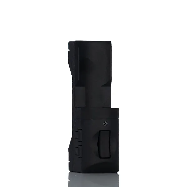 Tek Division Endurance L 21700 DNA 60C SBS Mod - Image 4