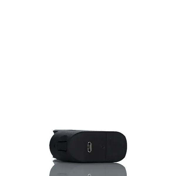 Tek Division Endurance L 21700 DNA 60C SBS Mod - Image 6