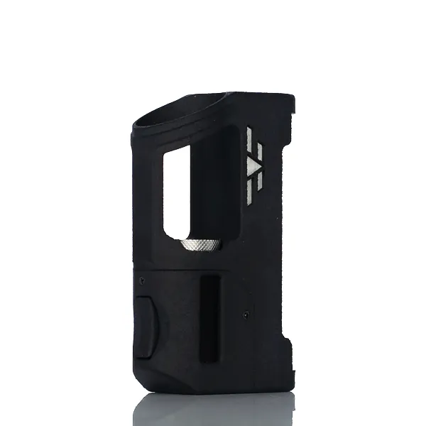 Tek Division Endurance L 21700 DNA 60C SBS Mod - Image 8