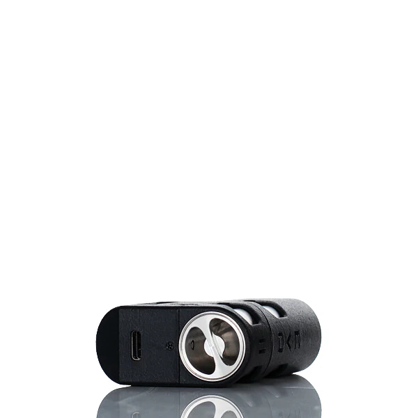Tek Division Evo V2 Omega 60W Chip SBS Mod - Image 5