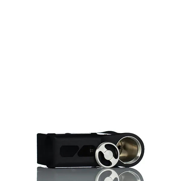 Tek Division Illusion 18350 DNA30 SBS Mod - Image 5
