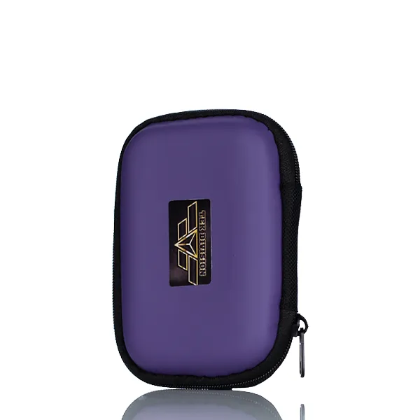 Tek Division Illusion 18350 DNA30 SBS Mod - Image 6