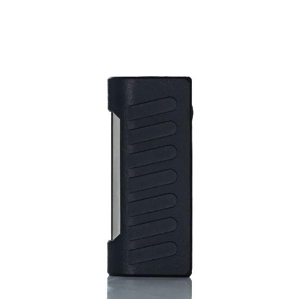 Tek Division Paladin 18650 DNA75C Box Mod - Image 3
