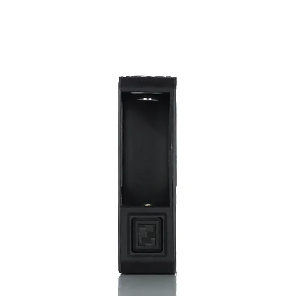 Tek Division Tinny 18650 Boro Mod - Image 4