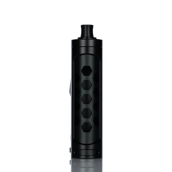 Thunderhead Creations X Mike Vapes Blaze AIO 88W Boro Mod (DISCONTINUED) - Image 9