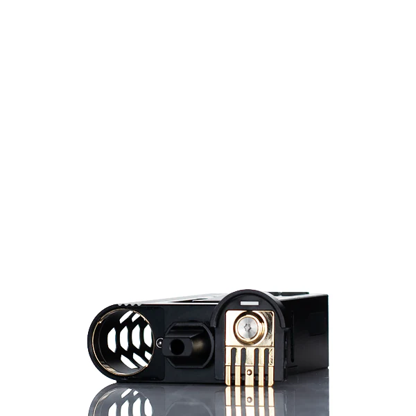 Thunderhead Creations x Mike Vapes Blaze AIO DNA80C 80W Boro Mod - Image 7