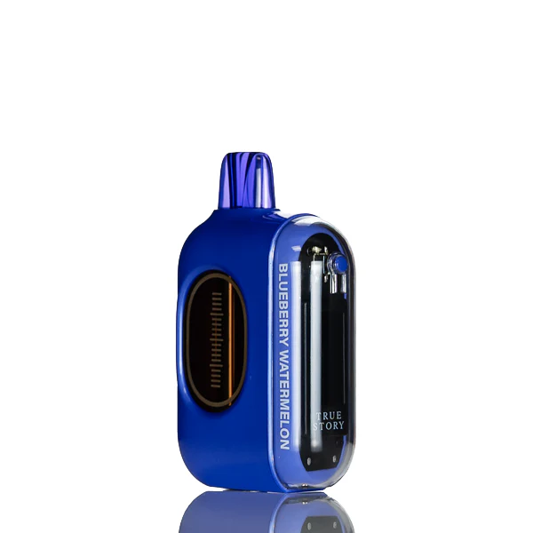 True Story 20K 20000 Puffs Disposable Vape - 20mL - Image 15