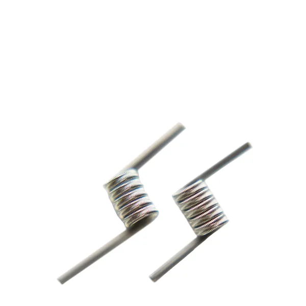 Twiztid Timmy's Coils B.B. Aliens - 2.5mm 0.35 ohm - Image 2
