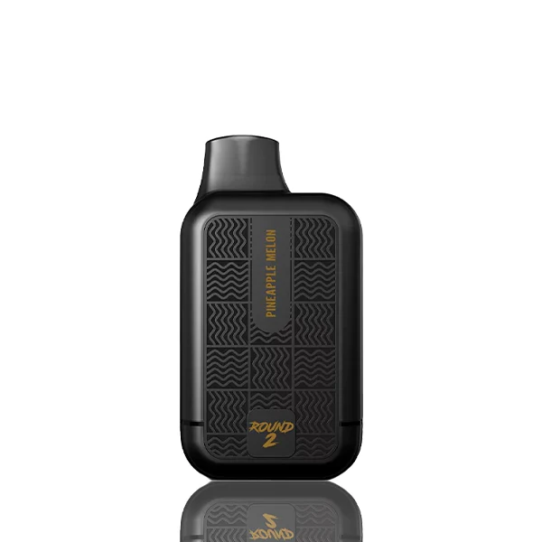 Tyson 2.0 Round 2 7500 Puff Disposable Vape - 16mL - Image 20