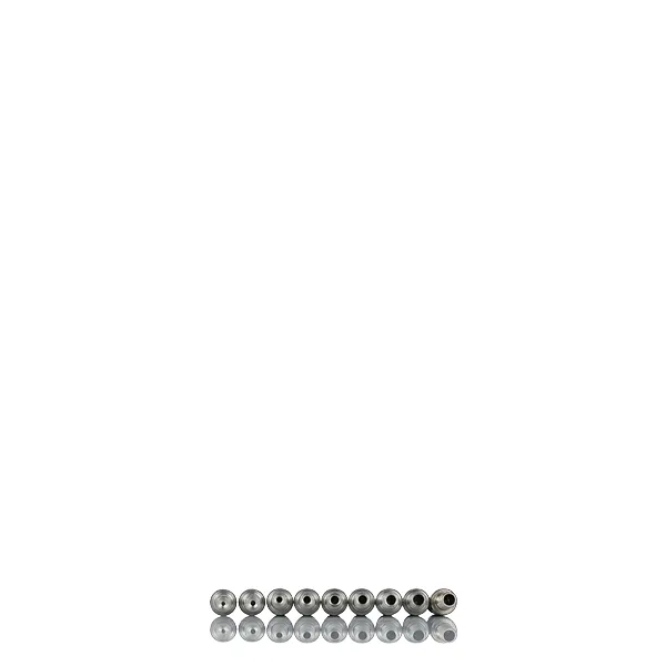 Umbrella Mods Echo 22mm Single Coil RTA (DISCONTINUED) - Image 8