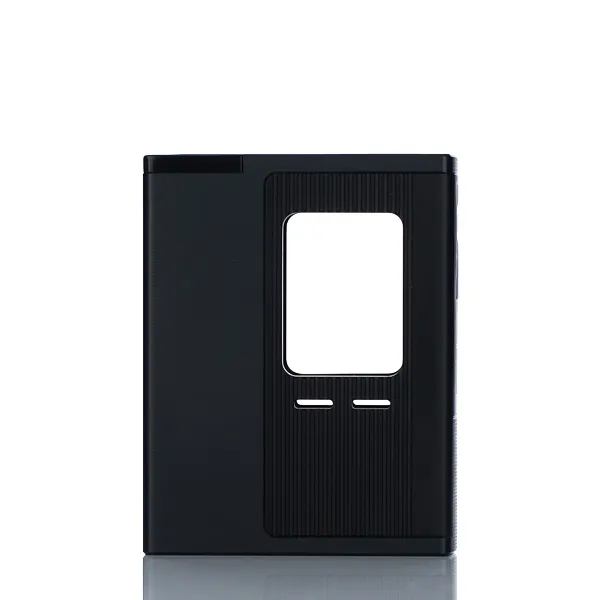 Umbrella Mods Passport DNA60 60W Boro Box Mod (DISCONTINUED)