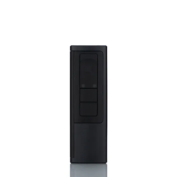 Umbrella Mods Passport DNA60 60W Boro Box Mod (DISCONTINUED) - Image 5