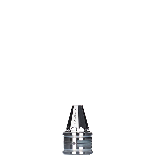 Umbrella Mods VII Caliburn G Coil Adapter - Image 4