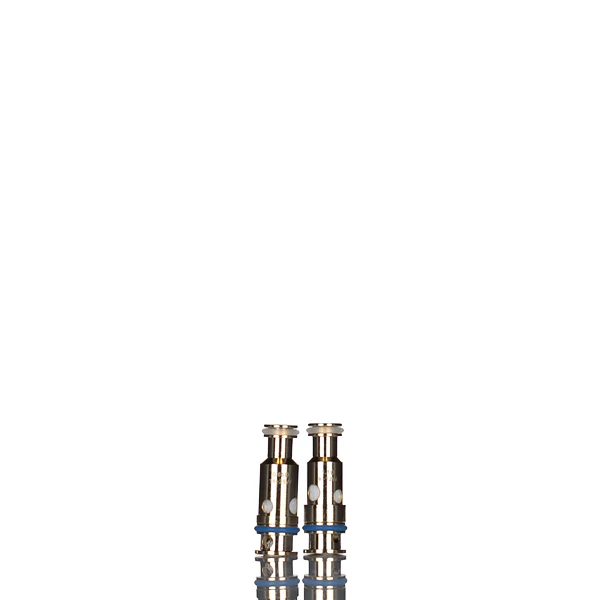 Umbrella Mods VII Replacement Coil Tank - Image 4