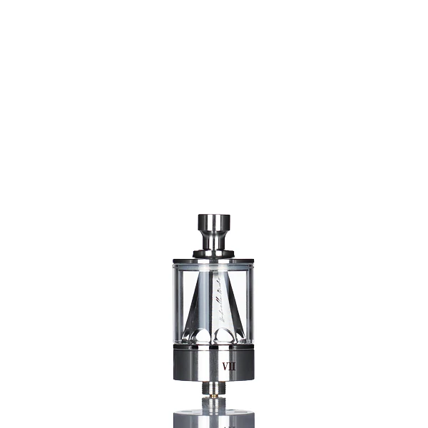 Umbrella Mods VII Replacement Coil Tank - Image 6