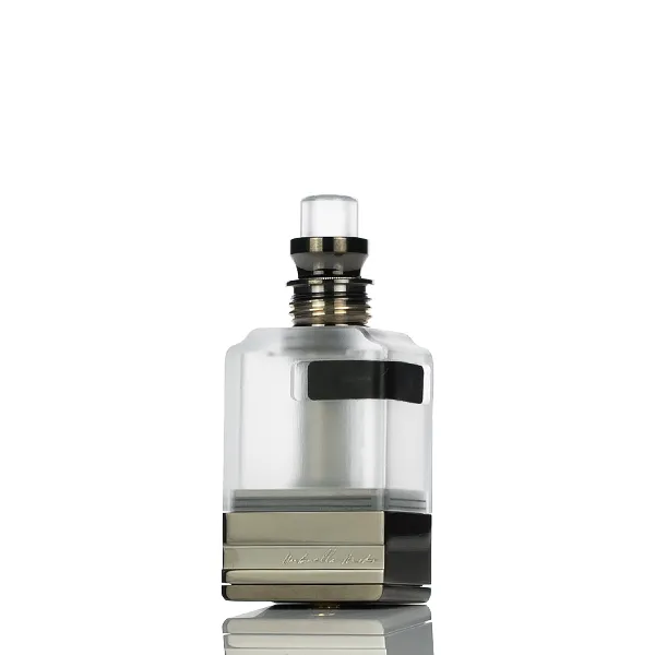 Umbrella Mods Vision Top Airflow Boro RBA (DISCONTINUED) - Image 15
