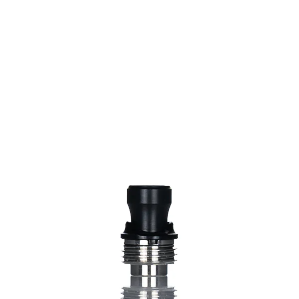 UNKWN G-Code Integrated Boro Tip - Image 5