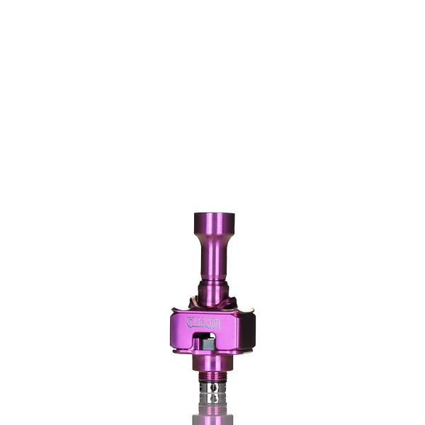 UNKWN GlichTi Titanium Boro RBA - Image 10