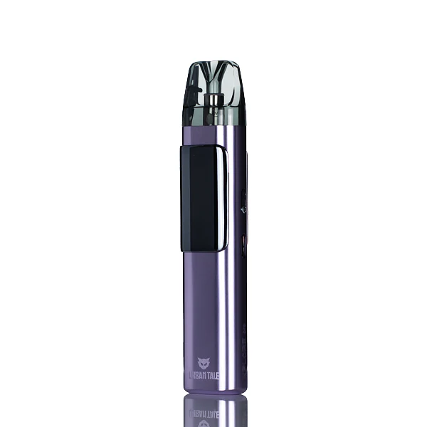 Urban Tale x Lost Mary Xplore Pro Pod System - Image 12