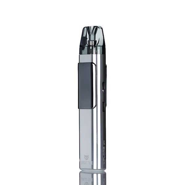 Urban Tale x Lost Mary Xplore Pro Pod System - Image 9