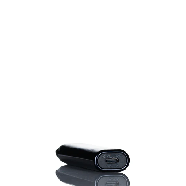 Urban Tale x Lost Mary Xplore Replacement Pods - Pack of 3 - Image 4