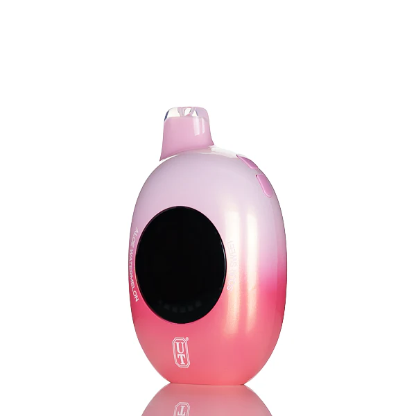 UT Bar ECO 50K Flavor Control Disposable Vape - Image 31