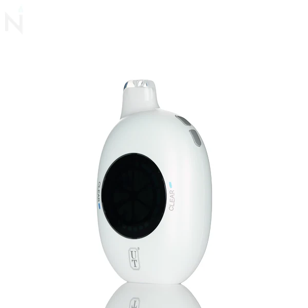 UT Bar ECO 50K Flavor Control Disposable Vape - Image 38