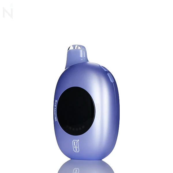 UT Bar ECO 50K Flavor Control Disposable Vape - Image 40
