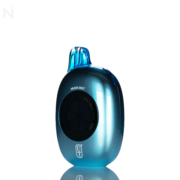 UT Bar ECO 50K Flavor Control Disposable Vape - Image 44