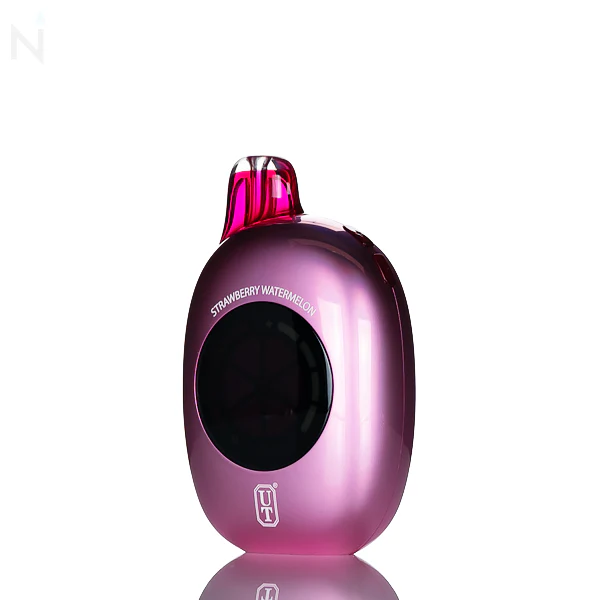 UT Bar ECO 50K Flavor Control Disposable Vape - Image 45