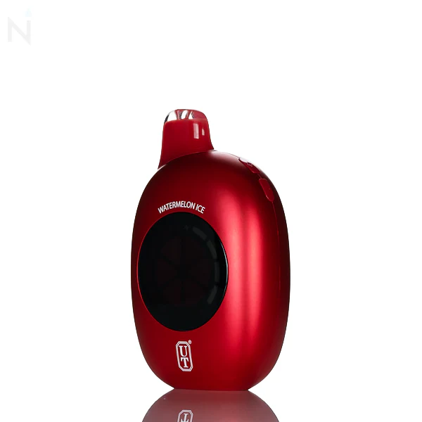 UT Bar ECO 50K Flavor Control Disposable Vape - Image 47