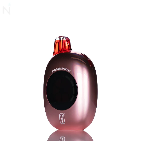 UT Bar ECO 50K Flavor Control Disposable Vape - Image 51