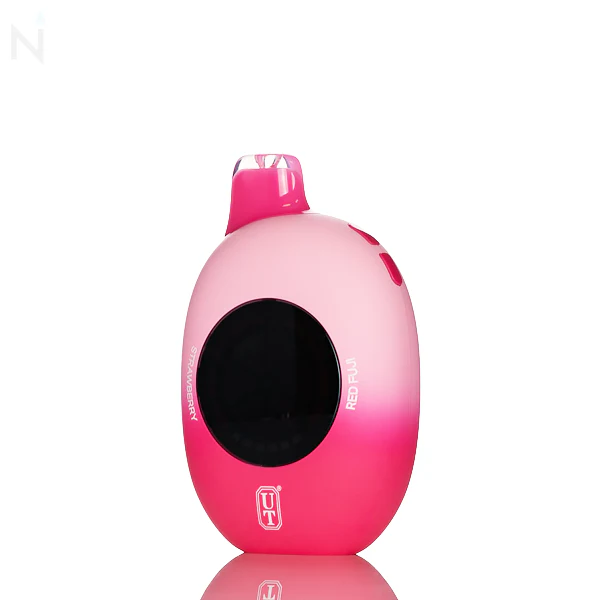 UT Bar ECO 50K Flavor Control Disposable Vape - Image 54