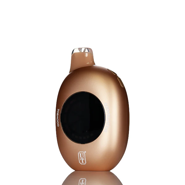 UT Bar ECO 50K Flavor Control Disposable Vape - Image 7