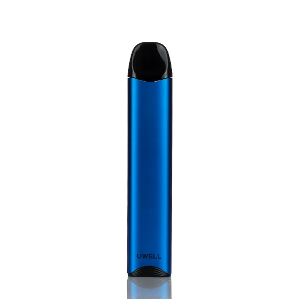 Uwell Caliburn A3 13W Pod System - Image 4