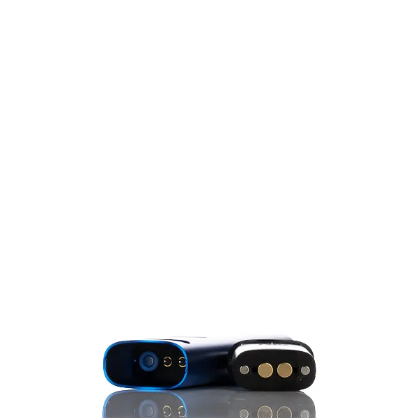 Uwell Caliburn A3 13W Pod System - Image 5