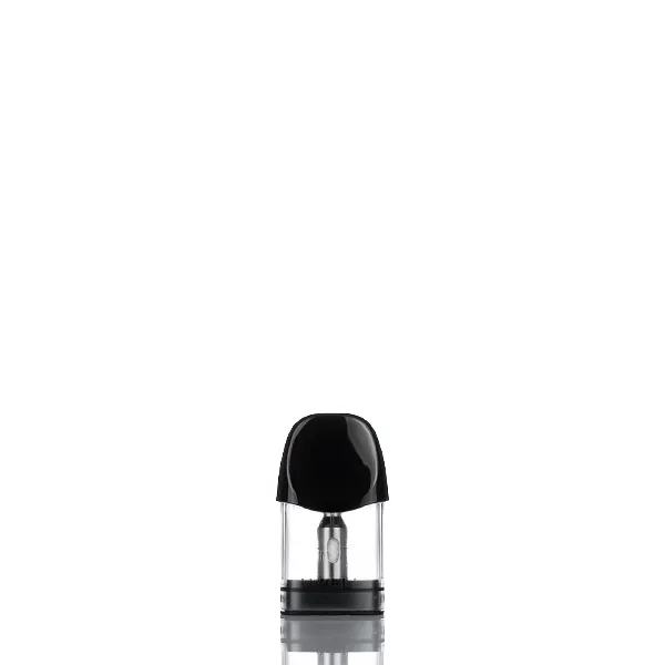 Uwell Caliburn A3 13W Pod System - Image 6