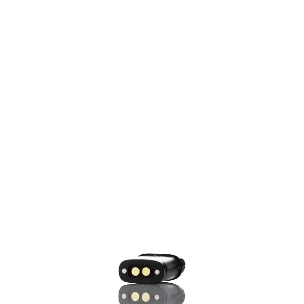 Uwell Caliburn A3 13W Pod System - Image 8