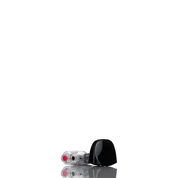 Uwell Caliburn A3 Replacement Pods (Pack of 4) - Image 4
