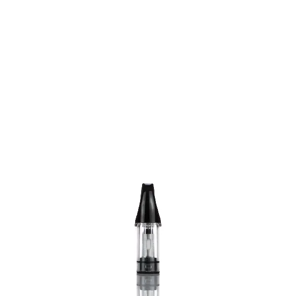 Uwell Caliburn A3 Replacement Pods (Pack of 4) - Image 5