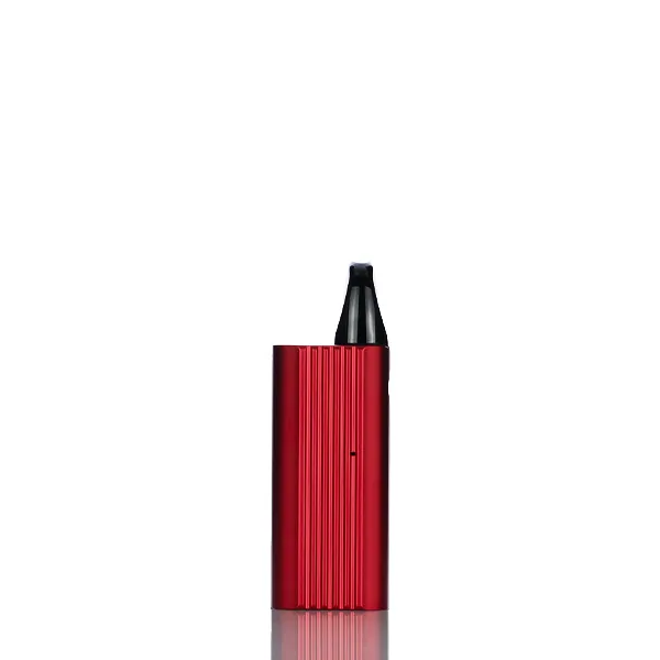 Uwell Caliburn AZ3 17W Pod System - Image 7