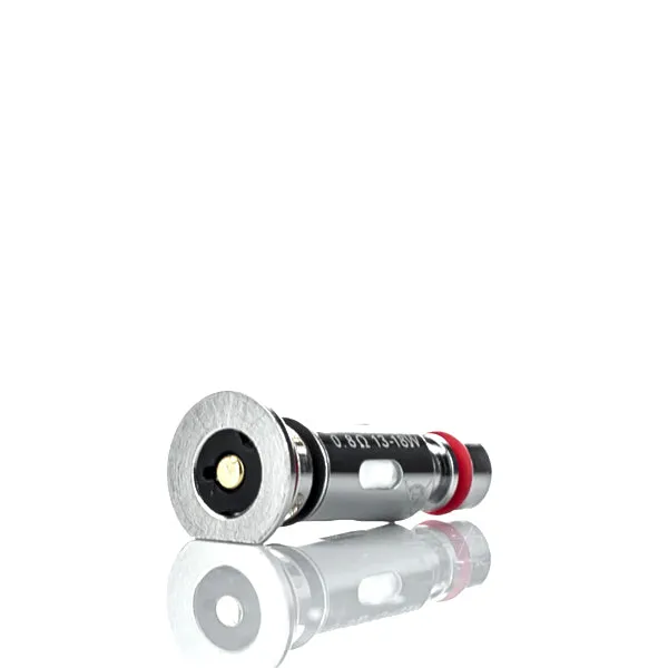 Uwell Caliburn G Replacement Coils - Image 4
