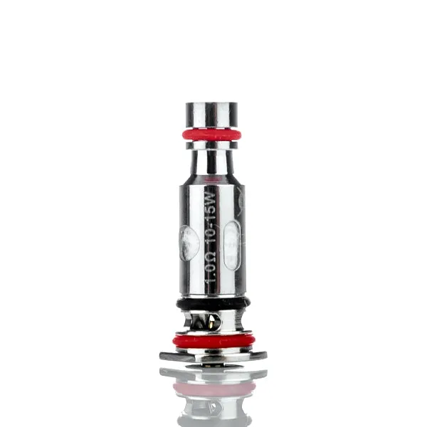 Uwell Caliburn G Replacement Coils - Image 7