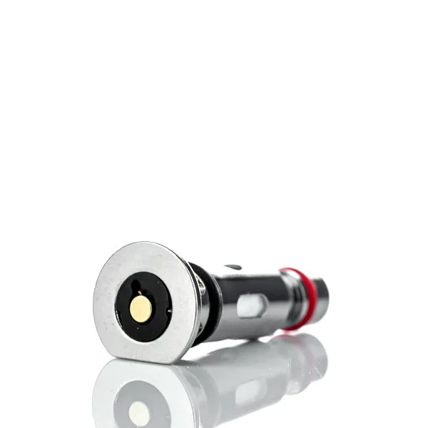 Uwell Caliburn G Replacement Coils - Image 9