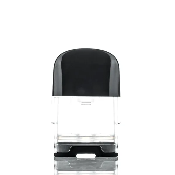 Uwell Caliburn G Replacement Pods - Image 2